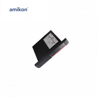 QLCCM24AAN 16418-41/2