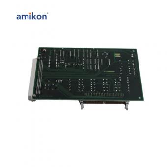 05436400 MEASUREX 054364-00