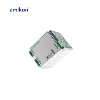 QUINT-PS/1AC/24DC/20 2866776