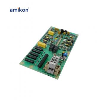 YXO126 4890024-UN YXO 126