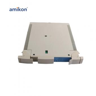 51304754-150 MC-PAIH03