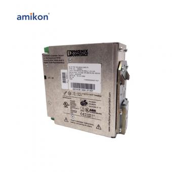 QUINT-PS/1AC/24DC/10/CO -2320911