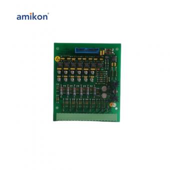 YXM187D 3ASD510001C16