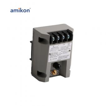 990-16-XX-01-CN 106M1675-01