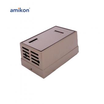 T921D-1008 T921D 1008