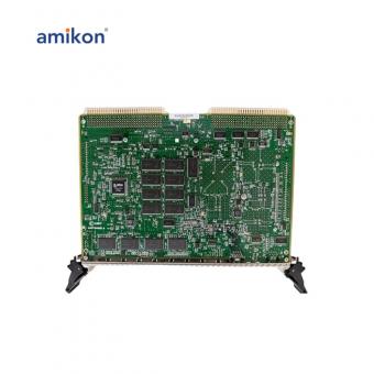 MVME2304 64-W5206C01B