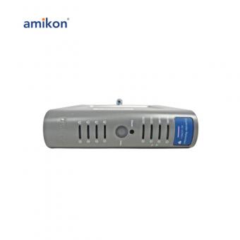 SC-UCNN11 51307573-176