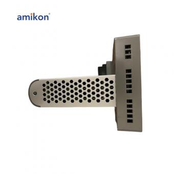 SC-UCMX02 51307195-276