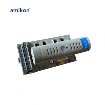 SC-PCMX01 51307195-175