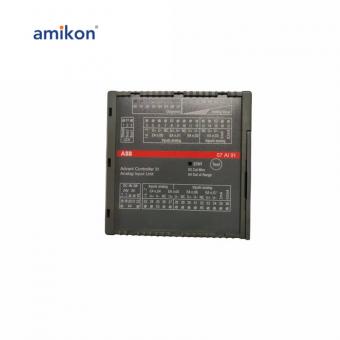 07AI91 GJR5251600R0278