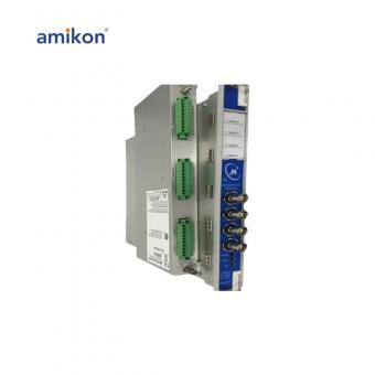 330171-00-32-05-01-05