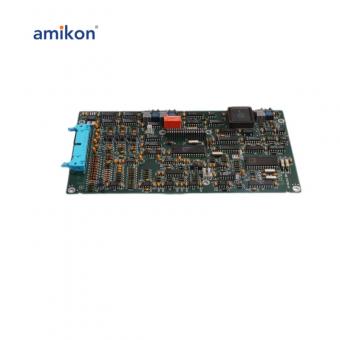 PMSK106A 3BSE005676R1