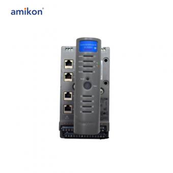 SC-UCMX01 51307195-175