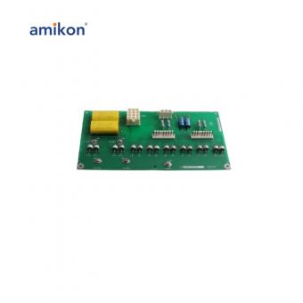 WESDAC D20ME GE-HARRIS 820-0468/00