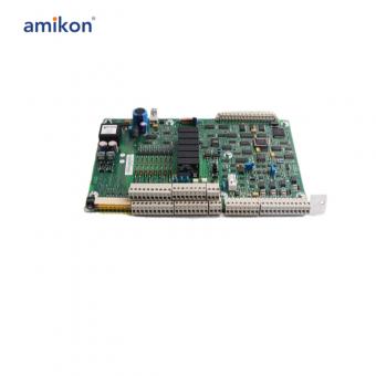  YPQ110A 3ASD573001A5