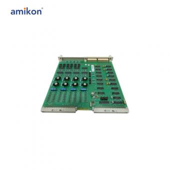 YPK114A 3ASD399002B20 3ASD399002B2 8FN02A-E