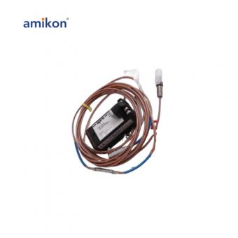 PR6423/00E-030 CON021