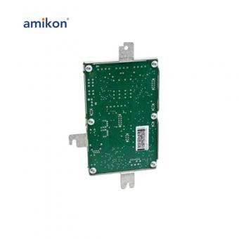 DSQC611/3HAC13389-2 3HAC020849-001