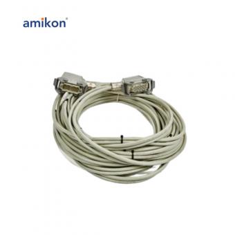 3HAC3356-14 3HAC3355-1