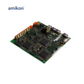 3BHE006422R0001 UNS2861C-P,V1