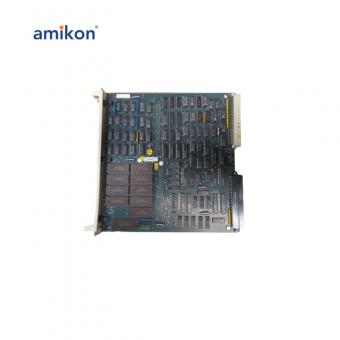 DSCL110A 57310001-KY