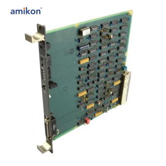 GJR2370800R0200 88FN02A-E