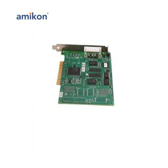 DSQC658 3HAC025779-001