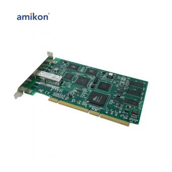 VMIPCI-5565-110000