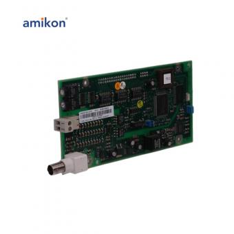 YPK112A 3ASD5730011A13