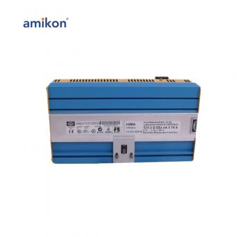 HIMATRIX F60GEH01 F60 GEH 01