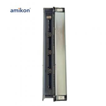 DAI01 P37131-4-0369628