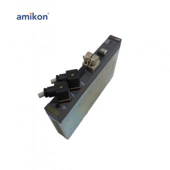 DLM02 P37421-4-0338434