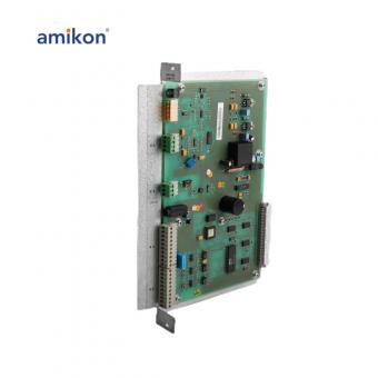 YPH107A 3ASD573001A9