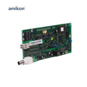 YPK112A 3ASD573001A13