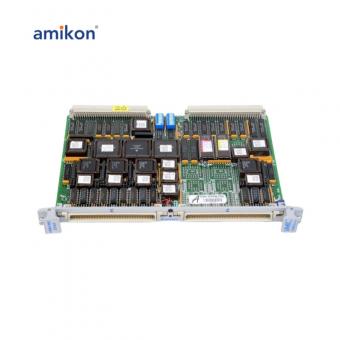 VMIVME-2540-200
