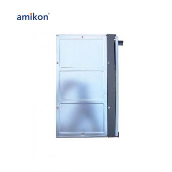 DAO01 P3717-4-0369629