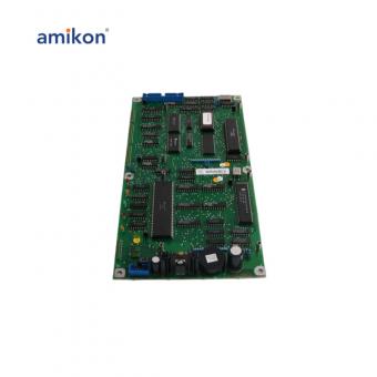  YPK107E 3ASD489301A410