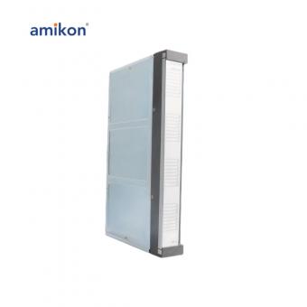  DDI01 P3711-4-0369626