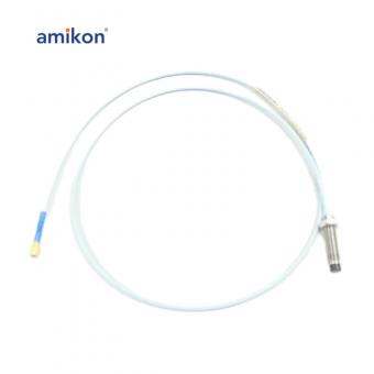 330101-15-40-10-02-00