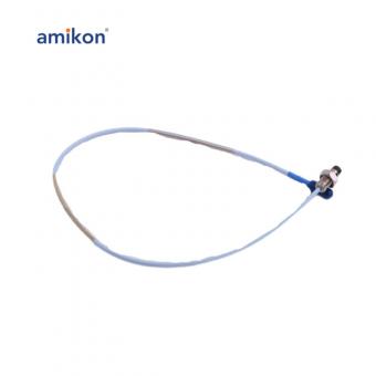 330101-05-30-10-02-00