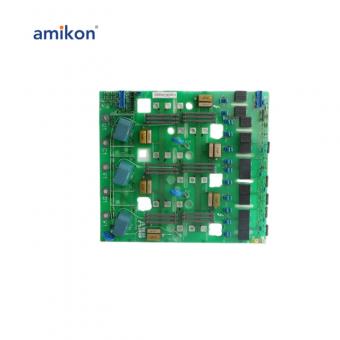 SDCS-PIN-11 3ADT306100R1