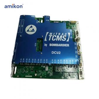 DCC2580B 3EST000214-2070