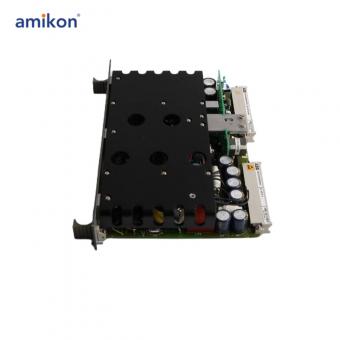 HIER466665R0099 NU8976A99 HIEE220295R0001 NU8976A