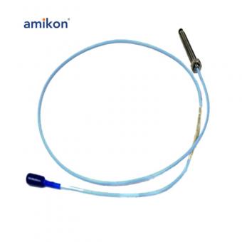 330101-55-75-10-02-00