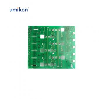 SDCS-PIN-11 3ADT306100R1