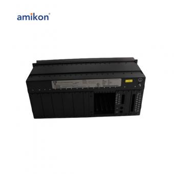 T35E00HCHF8HH6UMXXPXXUXXWXX