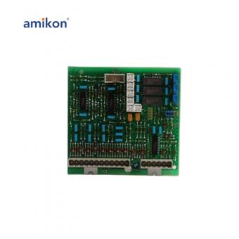 YPG 111A YPG111A 3ASD273001B1