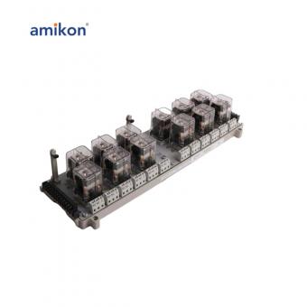 1C31222G01 5A26458G05