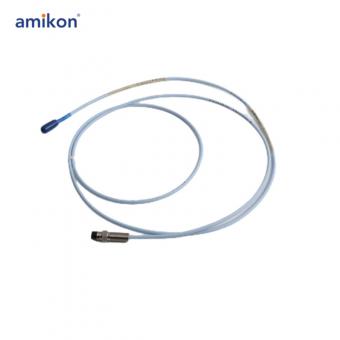 330105-02-12-10-02-CN