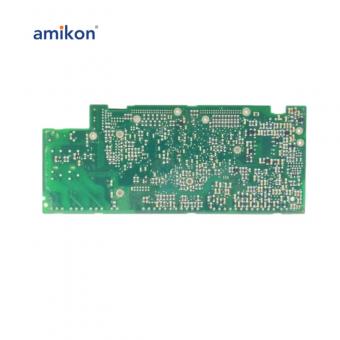 RMIO-11C 3AUA0000035408